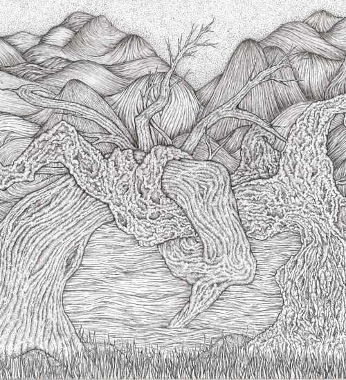 MX-M1055_20250618_172425_001