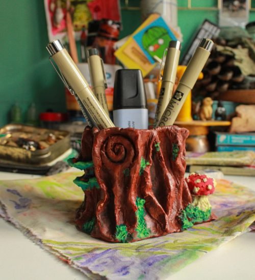 PHOTO-2025-04-08-22-19-24