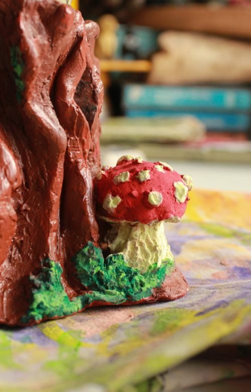 PHOTO-2025-04-08-22-19-25