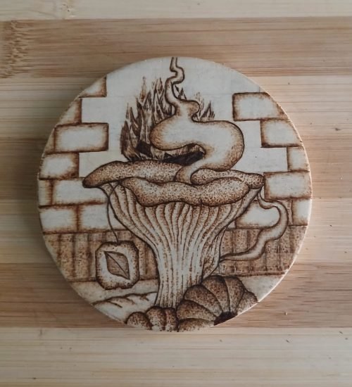 PHOTO-2025-04-08-22-22-14